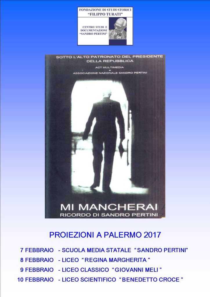 Pertini_MiMancherai_Palermo_genn2017