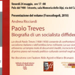 Paolo Treves