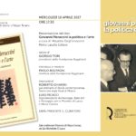Presentazione del libro su Pieraccini_locandina_page-0001