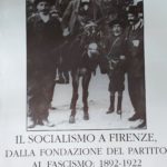 Socialismo a Firenze_9-27dic1990