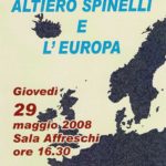 spinelli 2008
