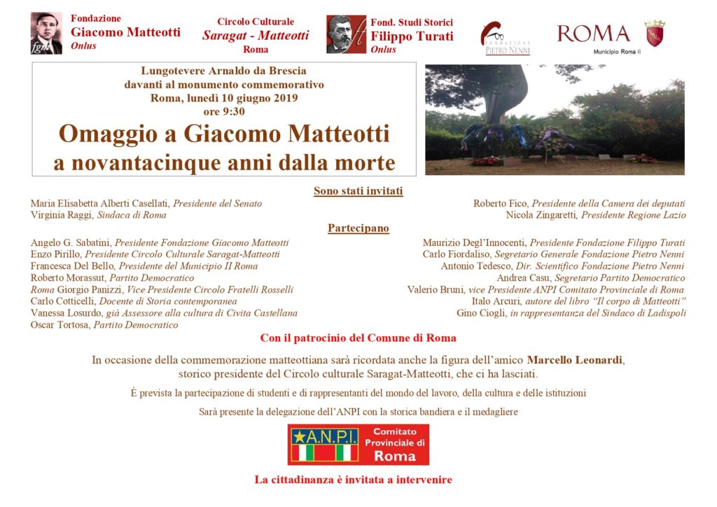 OProgramma invito Matteotti 10-06-2019_pages-to-jpg-0001