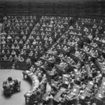 assemblea costituente