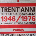 30anni politicca socialista_28-30gen1977