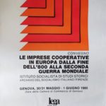 Cooperative in Europa_30mag-1giu1985