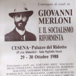 Giovanni Merloni_29-30ott1988