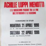 Luppi Menotti_21-22apr1990