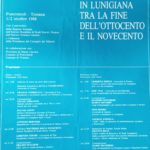 Movimento socialista Lunigiana_1-2ott1988
