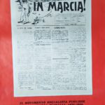 Movimento socialista pugliese_12dic1983-20gen1983