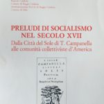 Preludi socialismo_8-9mag1987