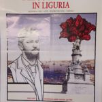 Socialismo in Liguria_26-28mar1992