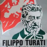 Turati e il socialismo_8-11dic1982